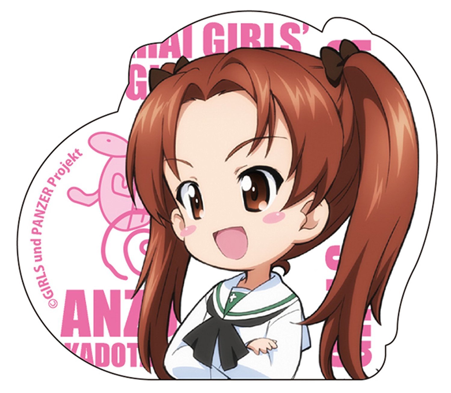 グラビティ 杏さん アクリルキーホルダー 12点セット グラビティ 杏さん アクリルキーホルダー 12点セット グラビティ